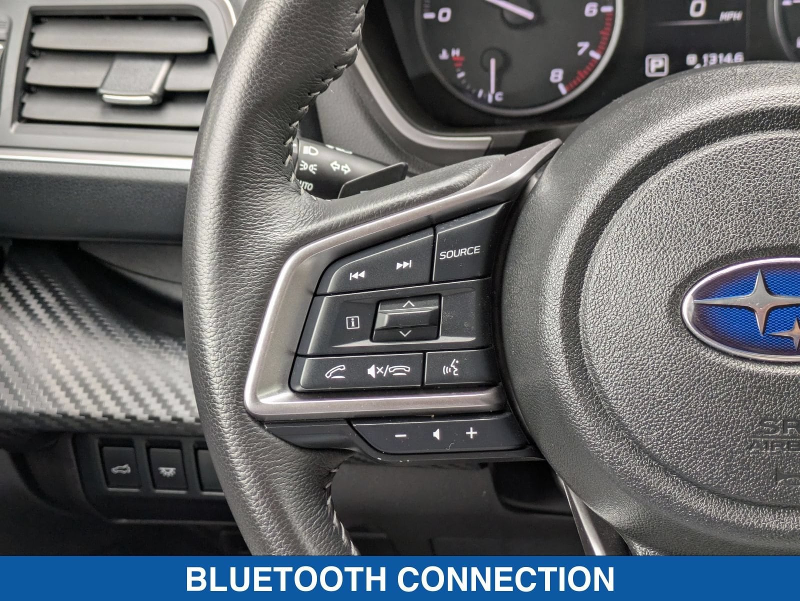 2023 Subaru Ascent Premium - Photo 19