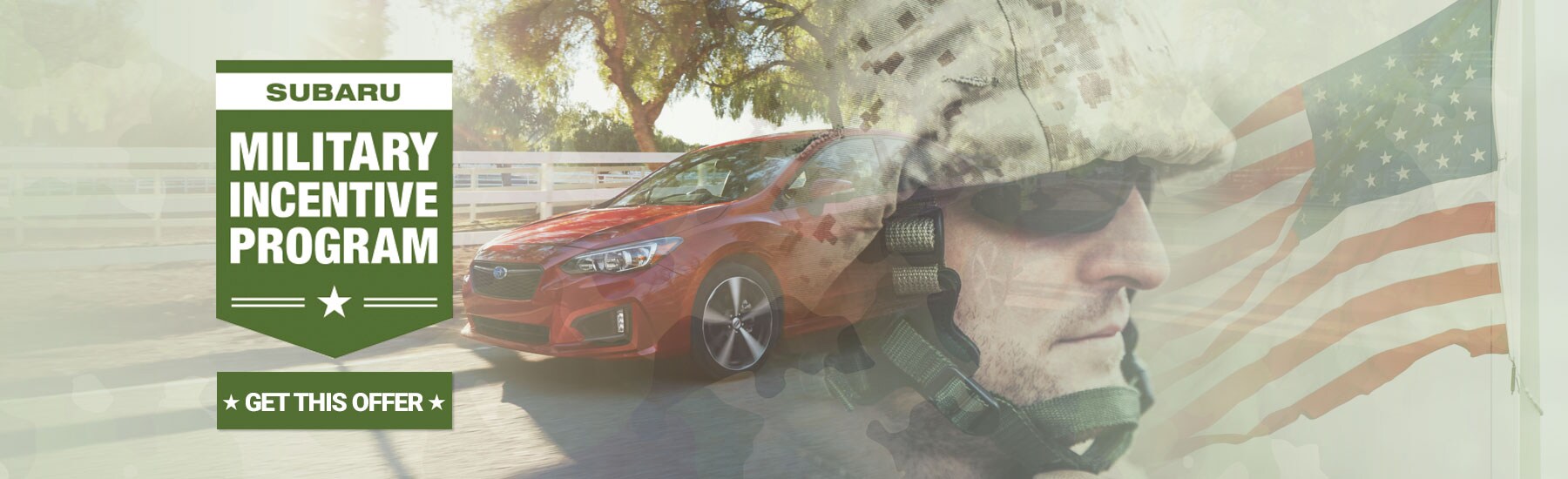 Subaru Dealers In Ct >> Suburban Subaru Subaru Dealer Serving Hartford Ct Subaru Dealers In Ct >> Suburban Subaru Subaru Dealer Serving Hartford Ct
