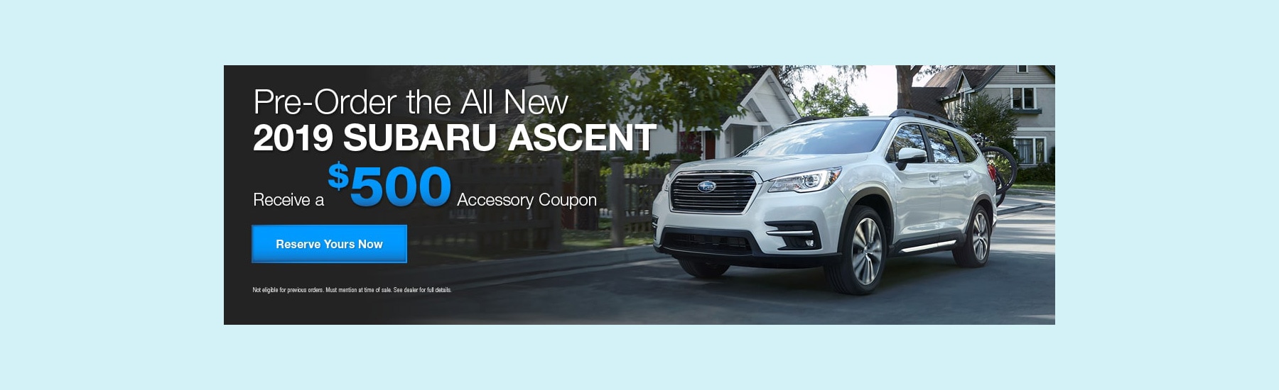Subaru Dealers In Ct >> Suburban Subaru Subaru Dealer Serving Hartford Ct Subaru Dealers In Ct >> Suburban Subaru Subaru Dealer Serving Hartford Ct