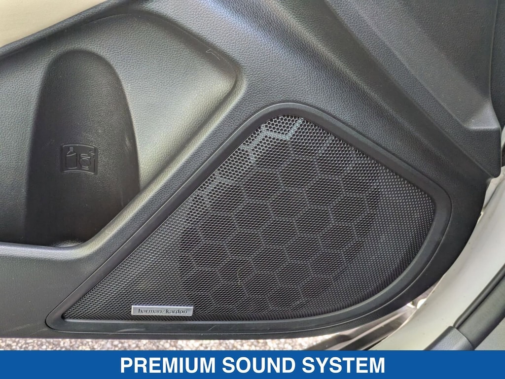 Certified 2023 Subaru Outback Limited XT SUV