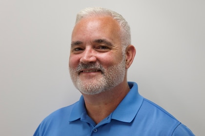 Staff member Rick Manas from 2cd5bacc56cd