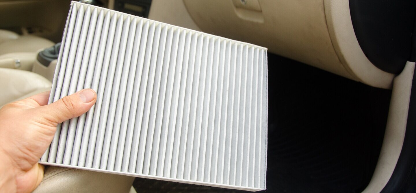 ac service
