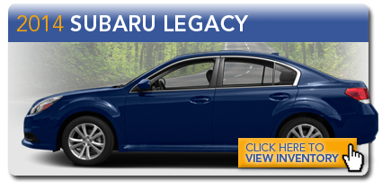 Find New And Subaru Impreza Vehicles For Near Haven Ct