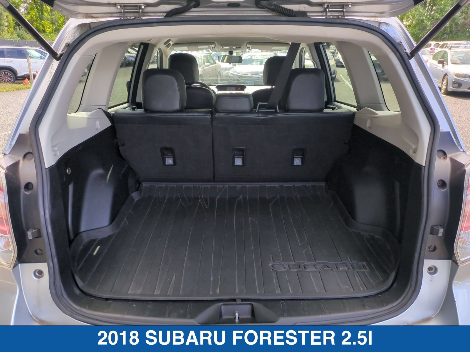 Photo 30
