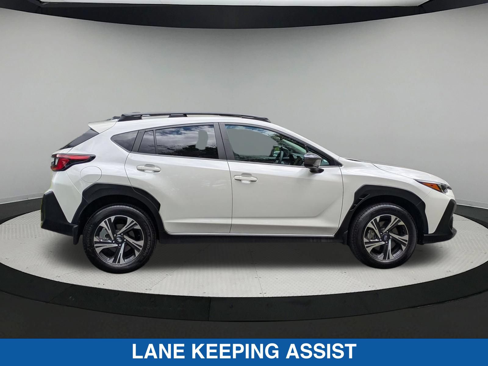 4S4GUHD63T3700836