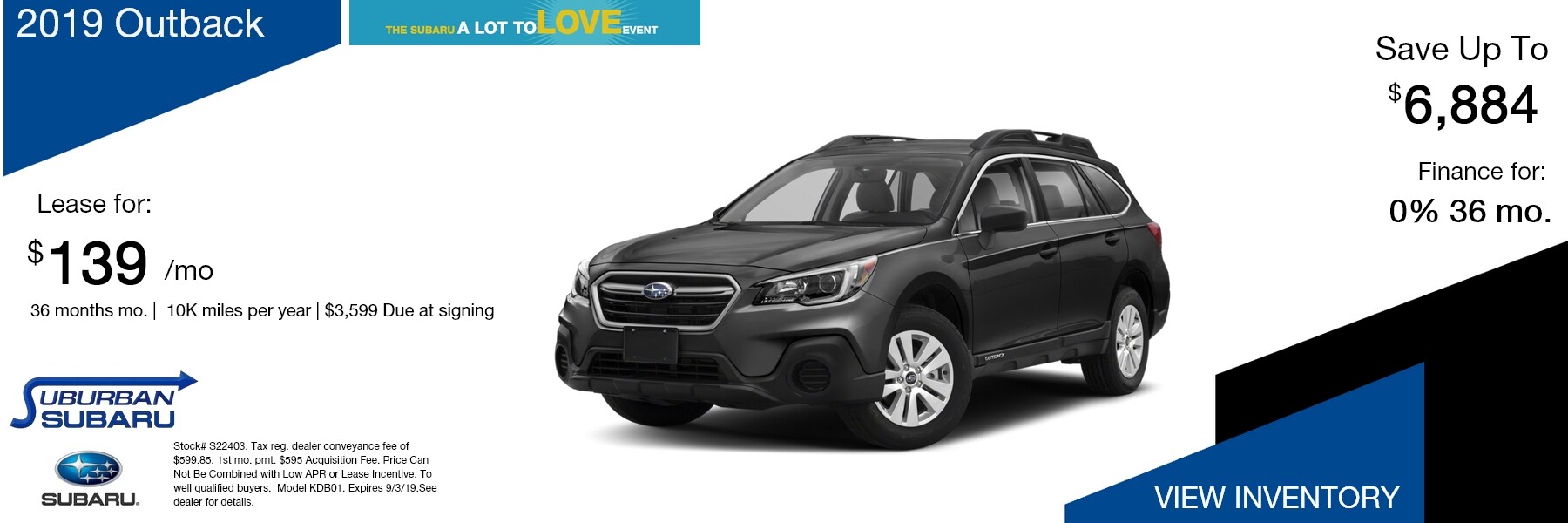 Subaru Dealers In Ct >> Suburban Subaru Subaru Dealer Serving Hartford Ct Subaru Dealers In Ct >> Suburban Subaru Subaru Dealer Serving Hartford Ct