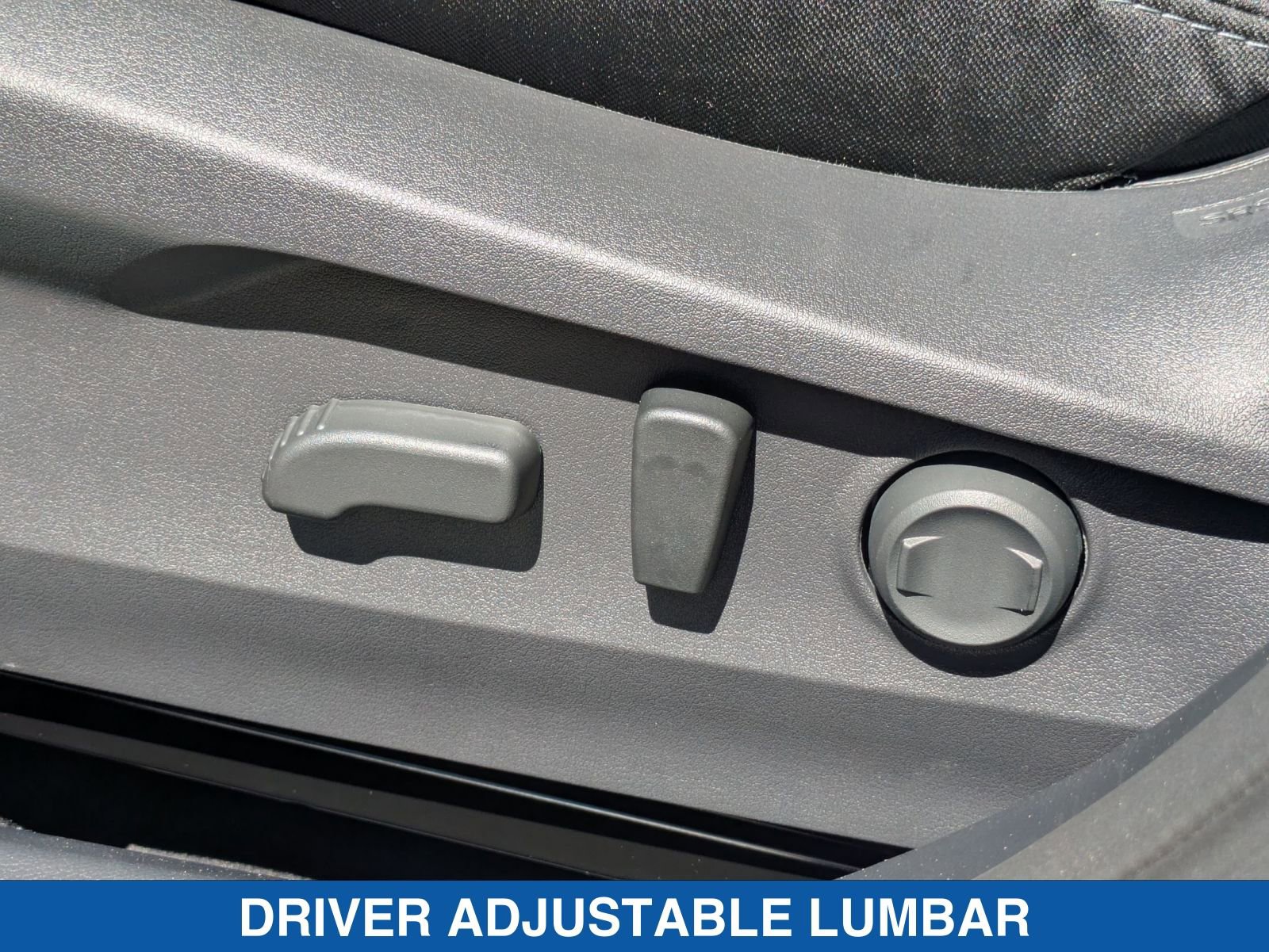 2025 Subaru Outback Premium photo 3
