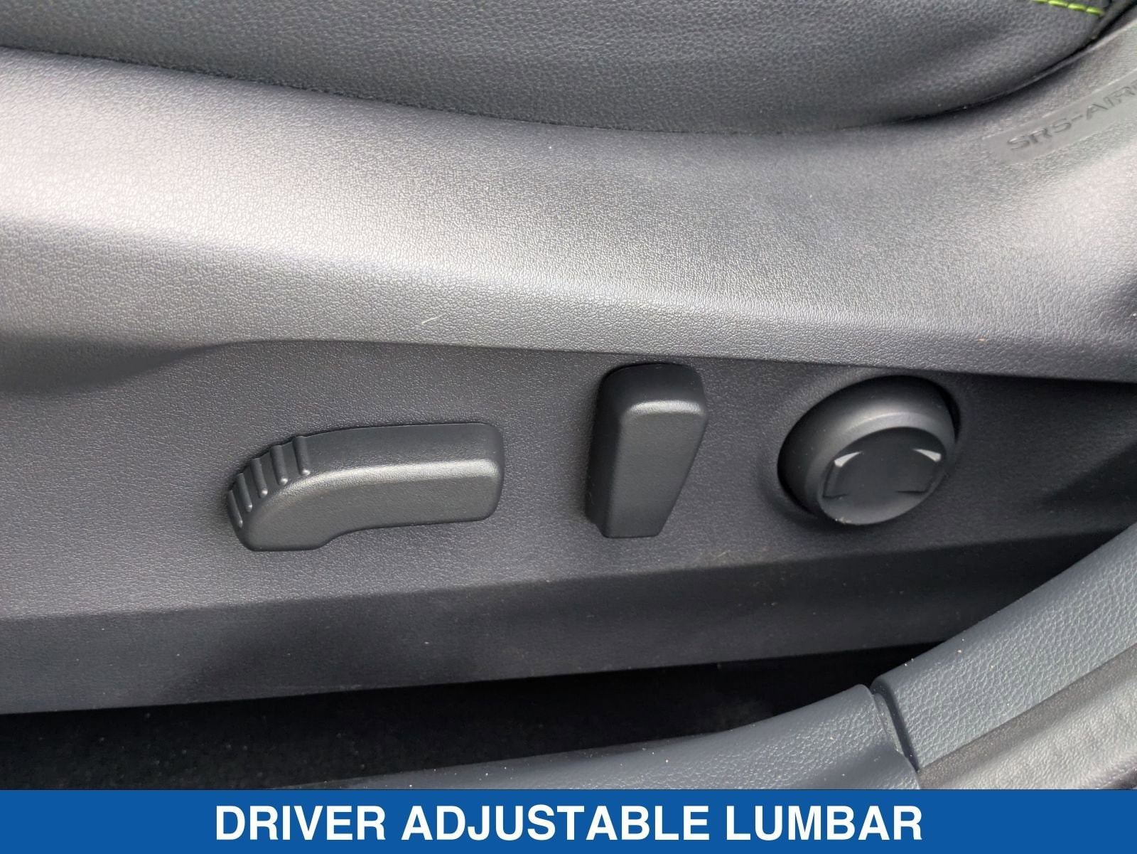 2023 Subaru Outback Onyx Edition - Photo 27