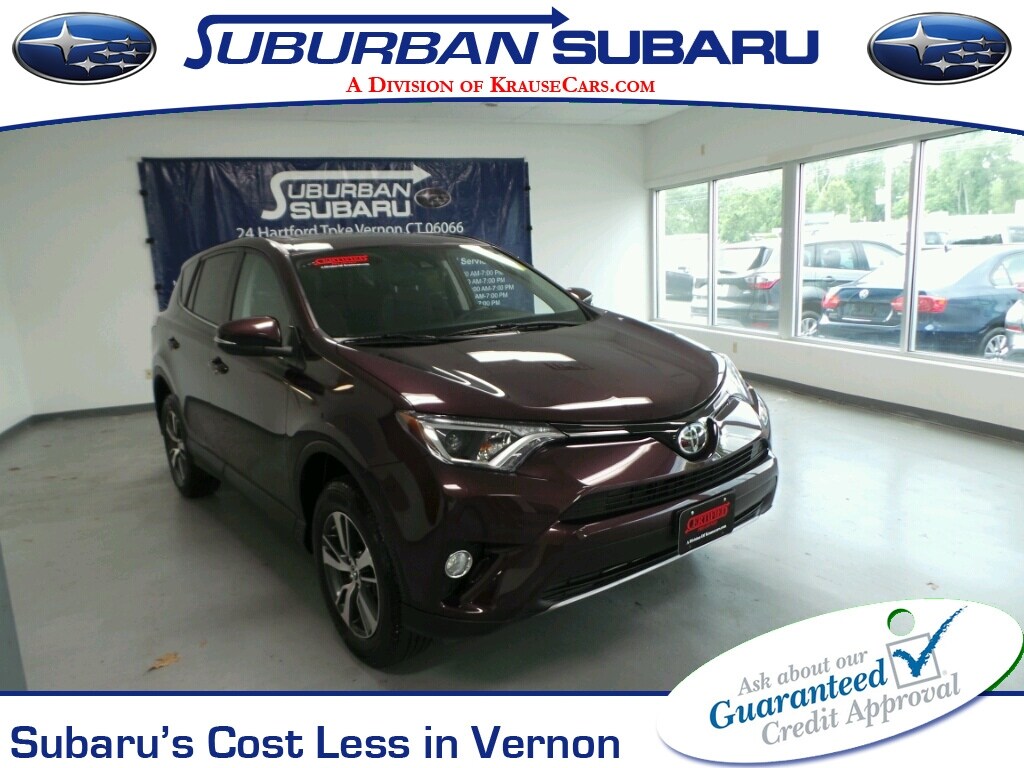 Toyota RAV4 Owners Manual: Usb portaux port Toyota RAV4 Owners Manual: Usb portaux port
