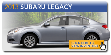 Subaru 0 Financing >> 0 Financing On 2013 Subaru Models Suburban Subaru Serving Subaru 0 Financing >> 0 Financing On 2013 Subaru Models Suburban Subaru Serving