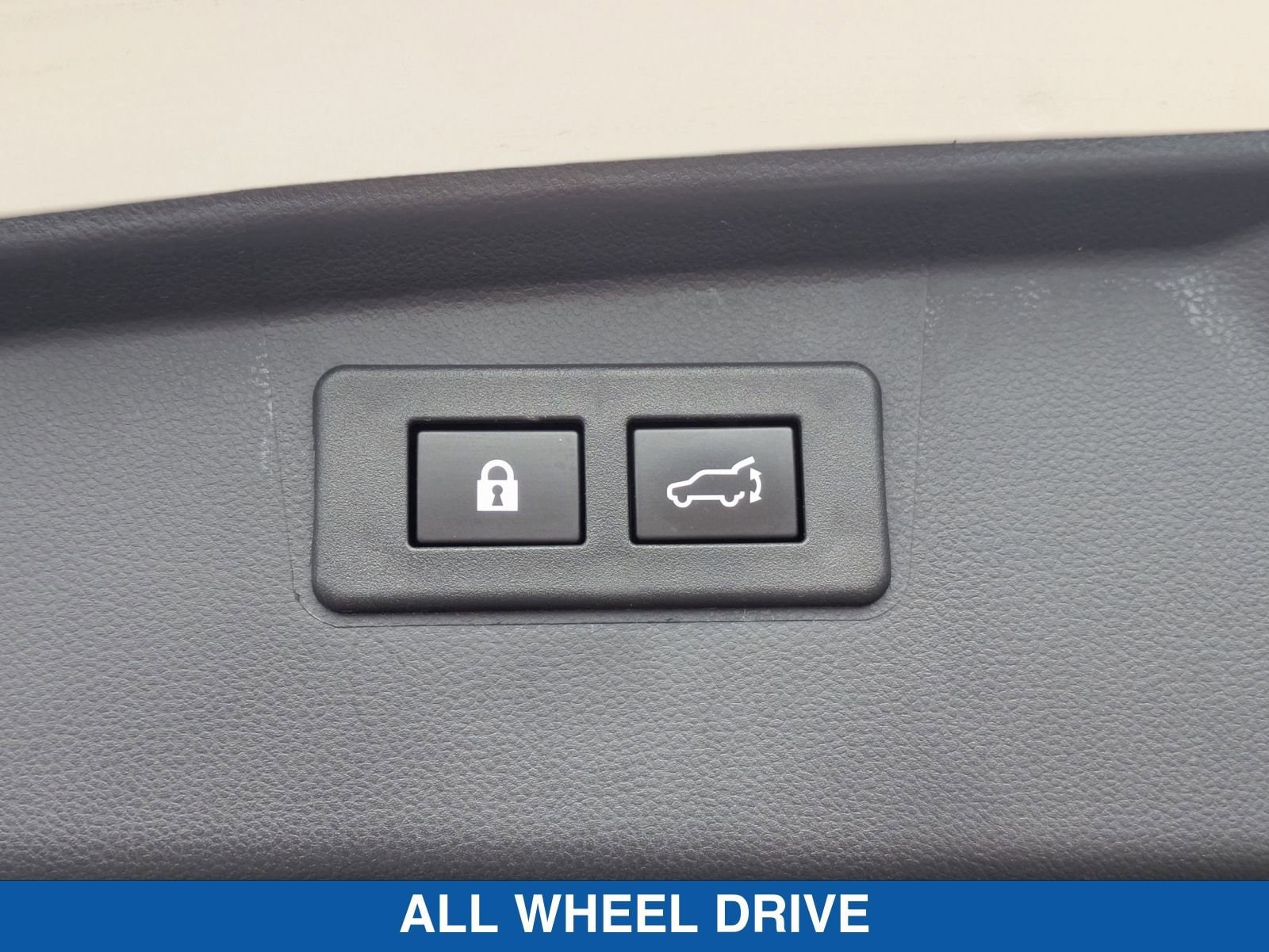 2023 Subaru Outback Onyx Edition - Photo 34