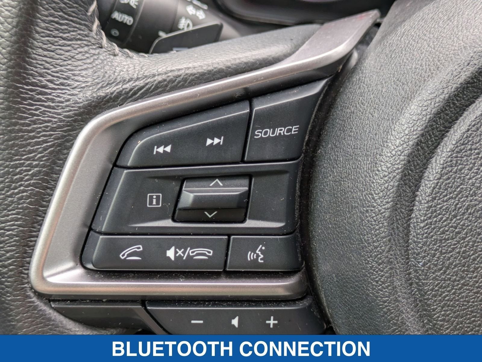 2023 Subaru Outback Premium - Photo 20