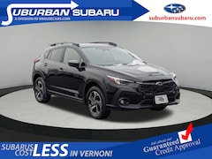 2025 Subaru Crosstrek Premium SUV