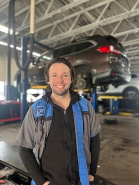 Staff member Joe Lombardi from ID_8043eb7e93a3