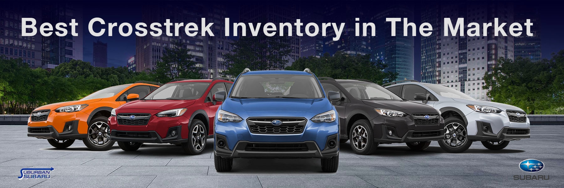 Subaru Dealers In Ct >> Suburban Subaru Subaru Dealer Serving Hartford Ct Subaru Dealers In Ct >> Suburban Subaru Subaru Dealer Serving Hartford Ct