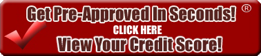 Get Pre-Approved Credit in Seconds