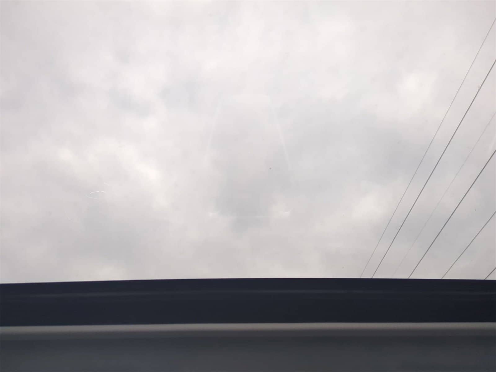 Thumbnail: 2025 Toyota RAV4 - 22