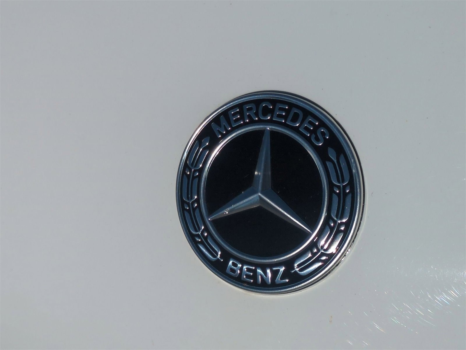 Thumbnail: 2022 Mercedes-Benz GLS - 12