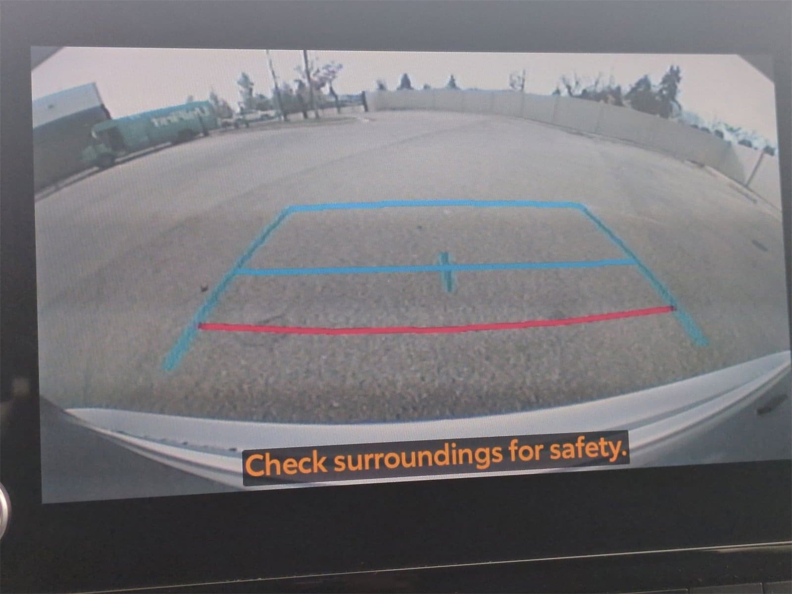 Thumbnail: 2023 Toyota Highlander - 30