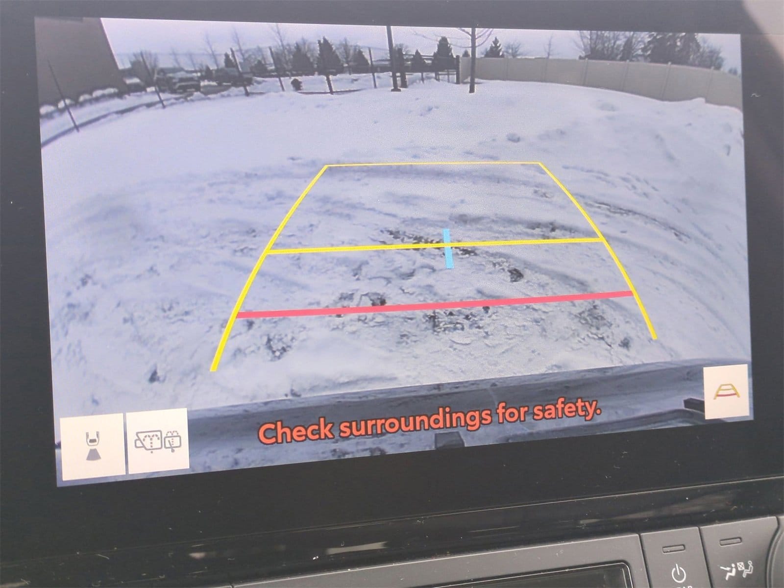 Thumbnail: 2024 Toyota Grand Highlander - 29