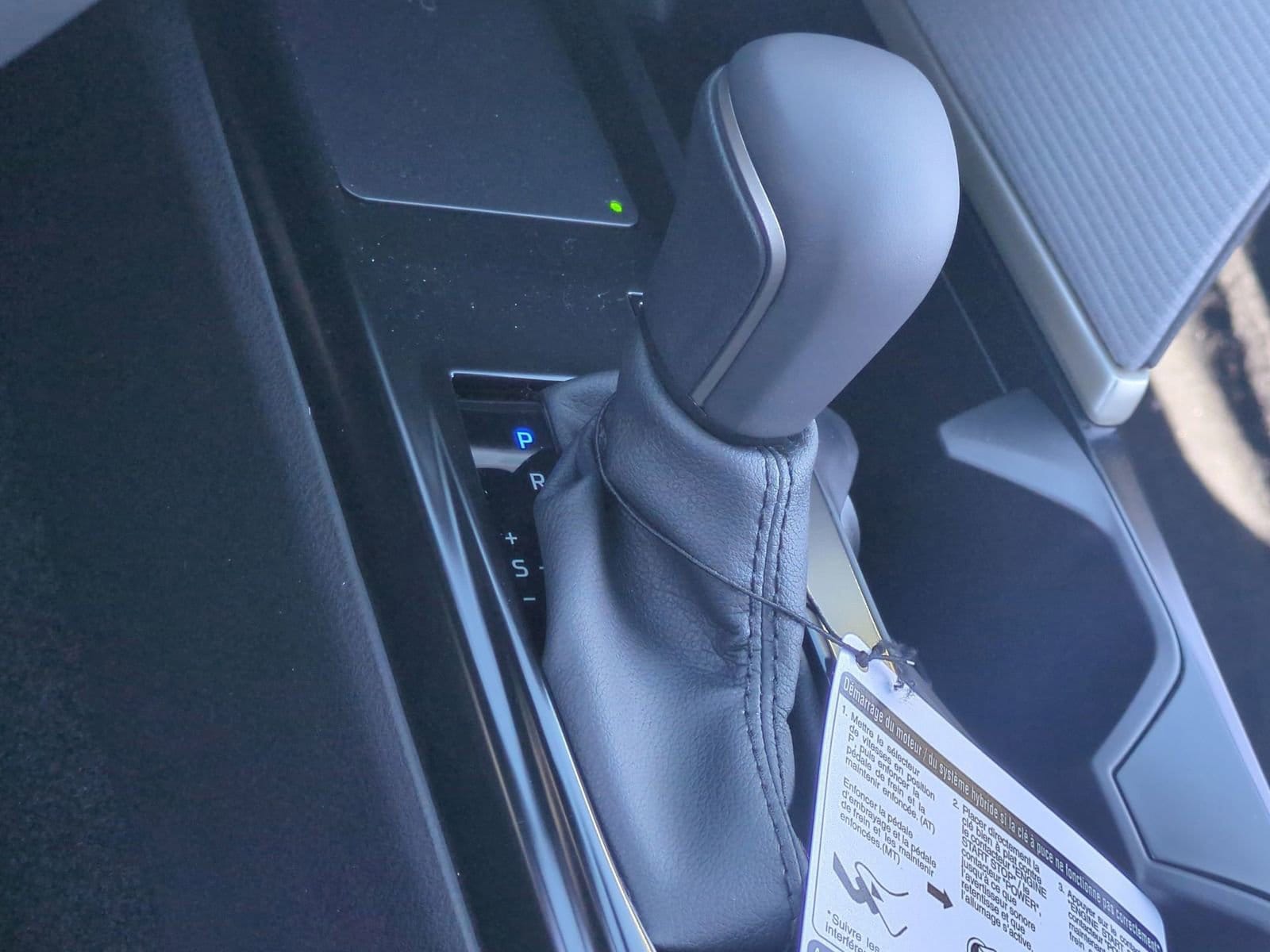 Thumbnail: 2026 Toyota Camry - 30