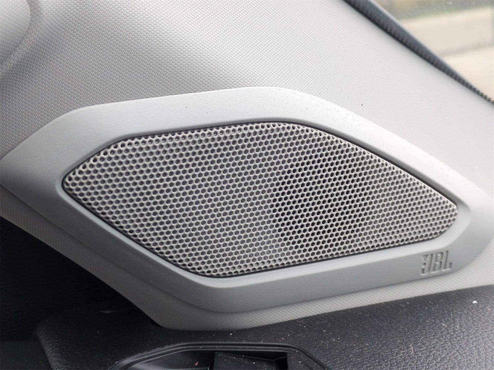 Thumbnail: 2022 Toyota Tundra - 31