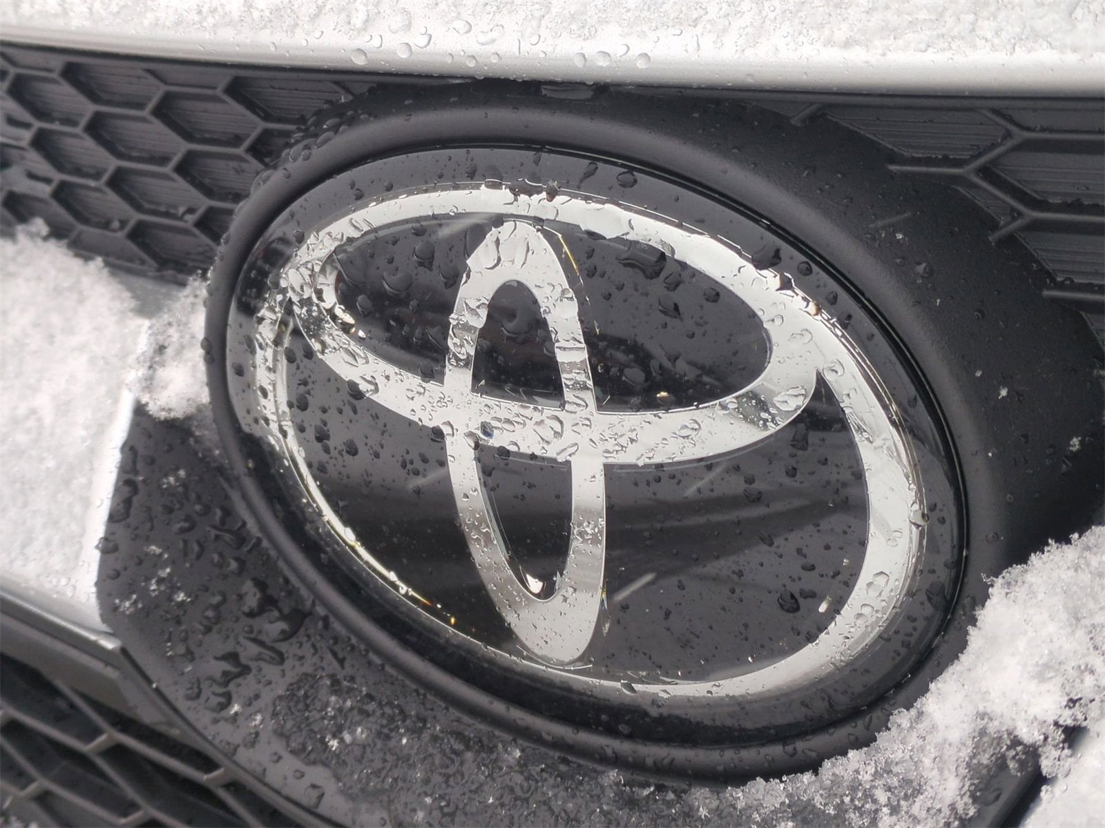 Thumbnail: 2025 Toyota Corolla - 12