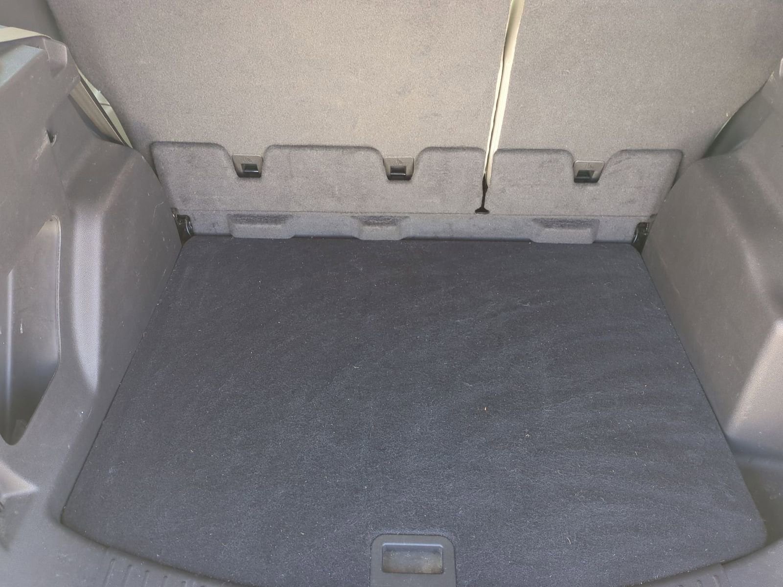 Thumbnail: 2017 Ford Escape - 32