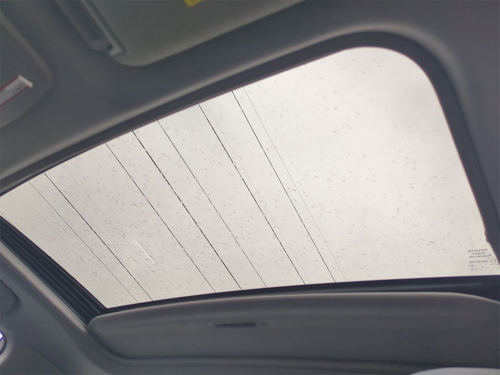 Thumbnail: 2023 Toyota Camry - 19