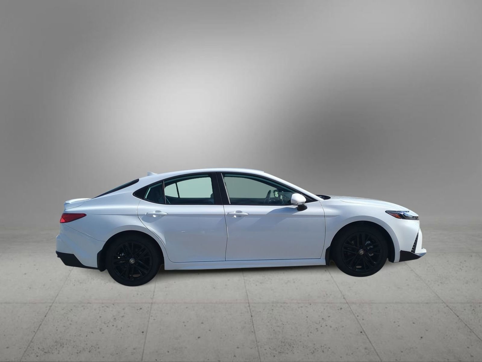 Thumbnail: 2026 Toyota Camry - 9