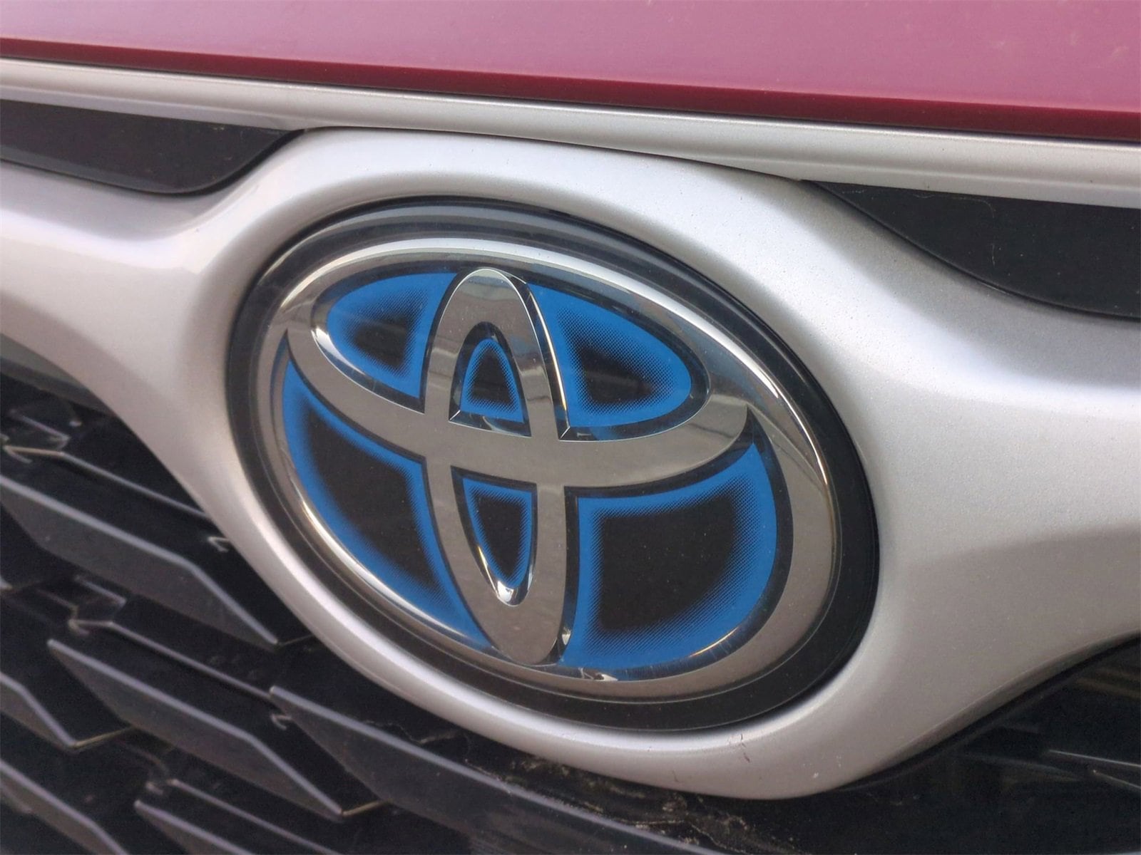 Thumbnail: 2022 Toyota Highlander - 12