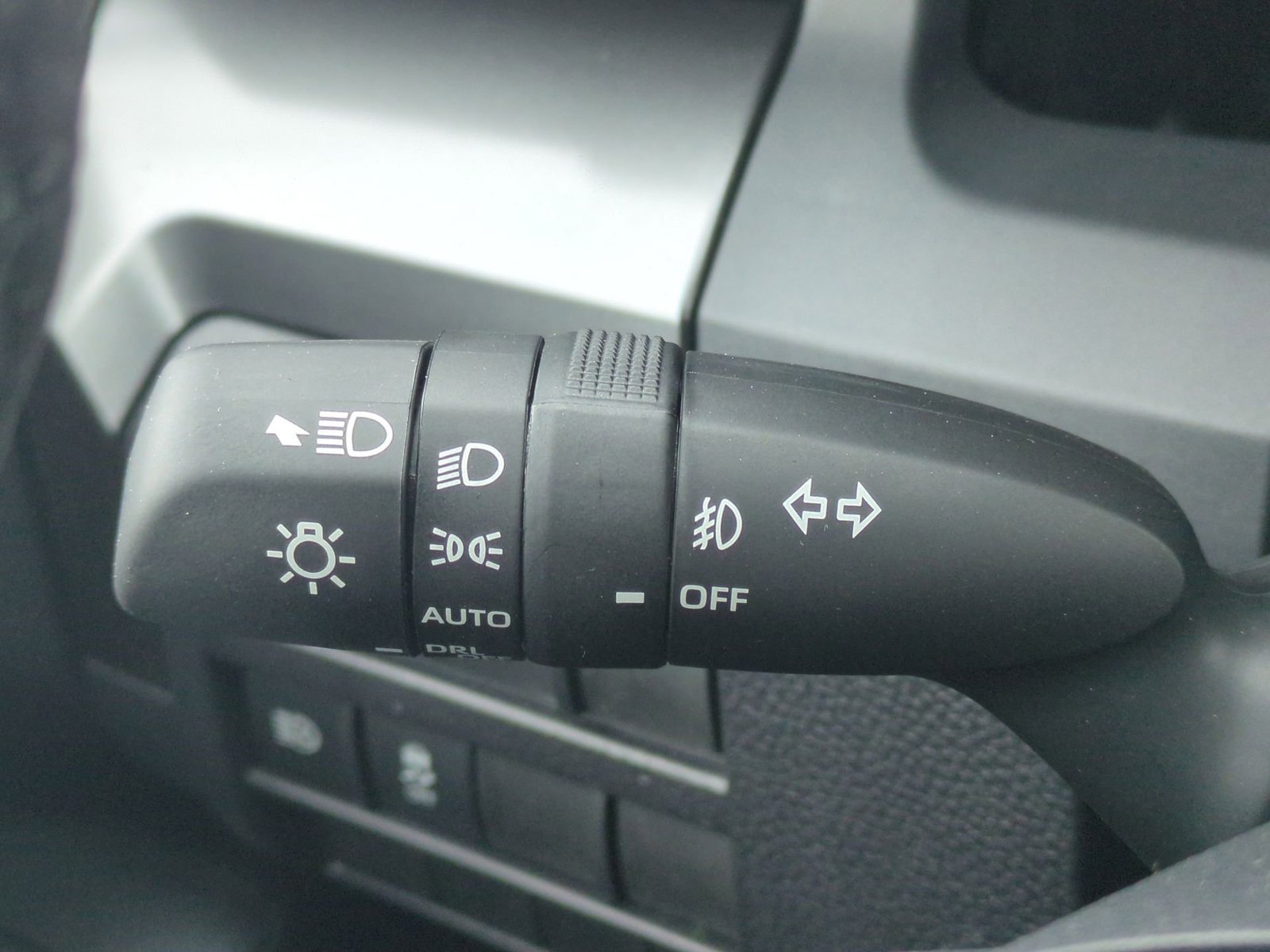 2026 Toyota Tacoma TRD Off Road - Photo 26