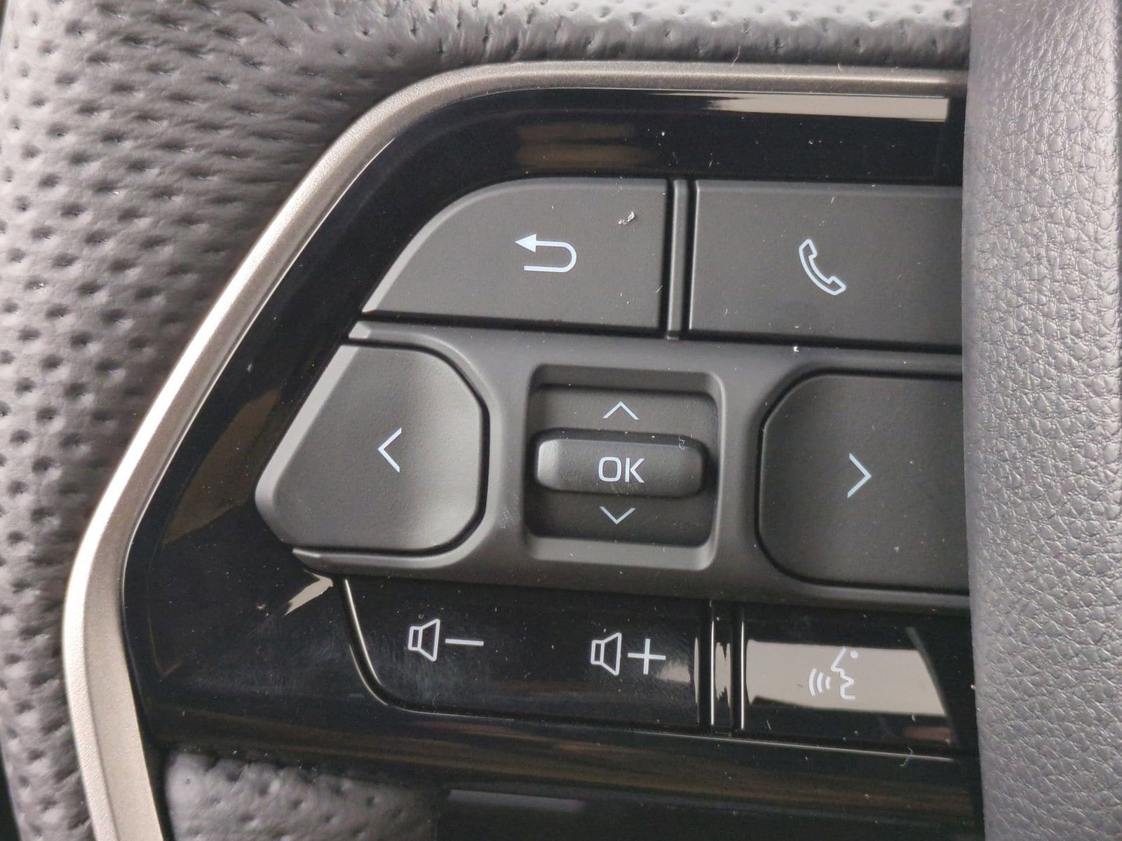 2026 Toyota Tundra 1794 Edition - Photo 25