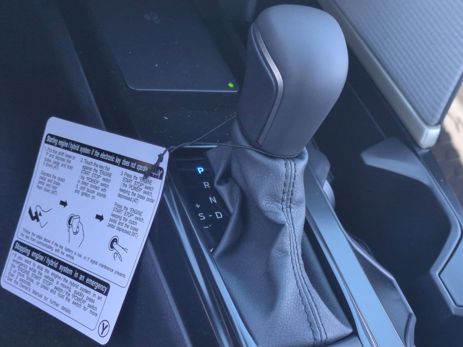 Thumbnail: 2026 Toyota Camry - 29