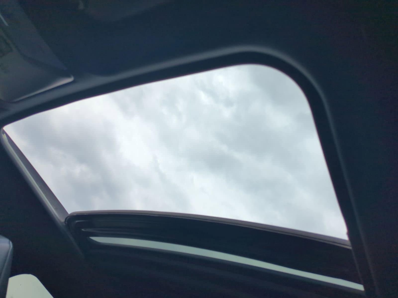 Thumbnail: 2024 Toyota RAV4 - 19