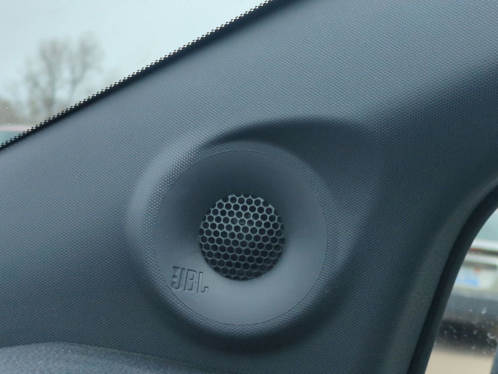 Thumbnail: 2023 Toyota Sienna - 32