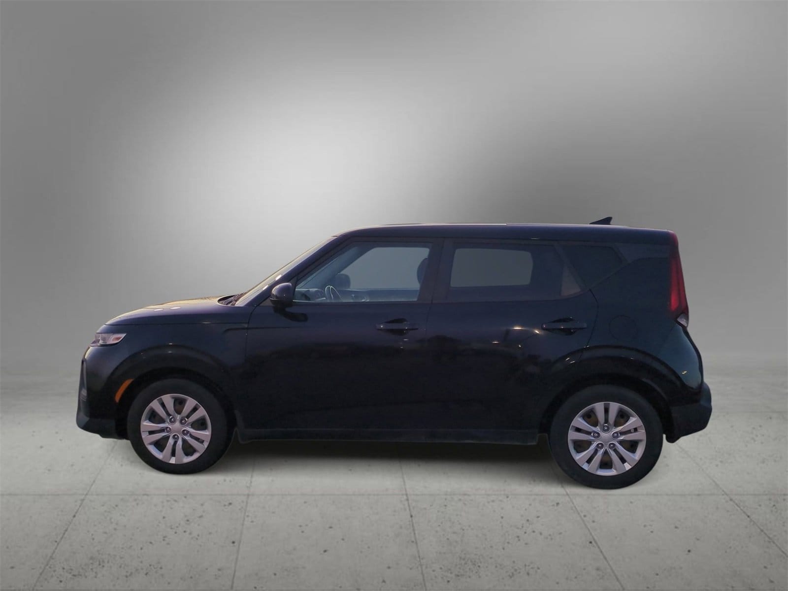 Thumbnail: 2020 Kia Soul - 5