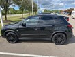 Mitsubishi Outlander Sport