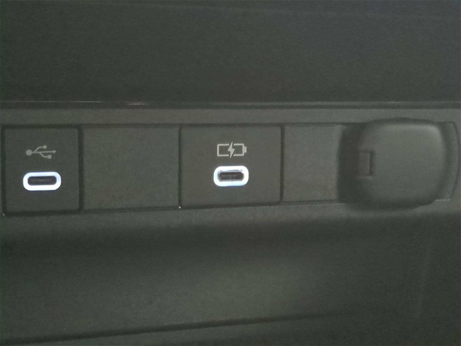 Thumbnail: 2026 Toyota Prius - 29