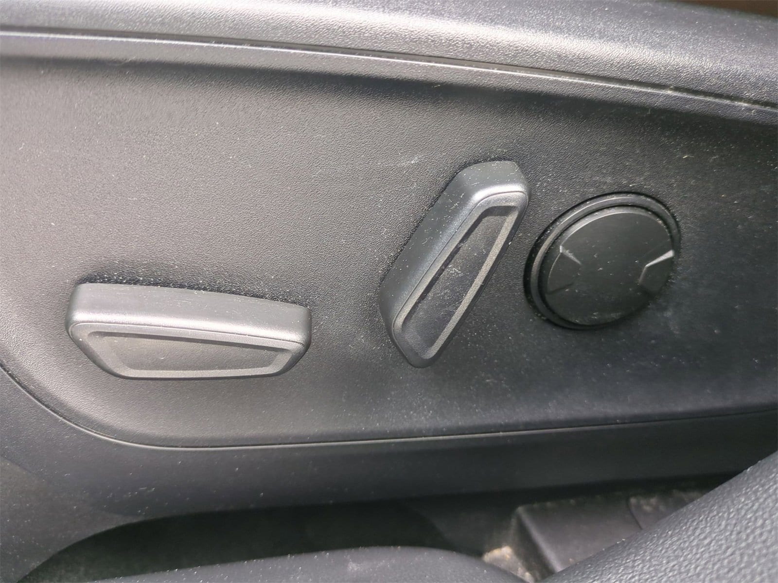 Thumbnail: 2023 Ford Bronco Sport - 17