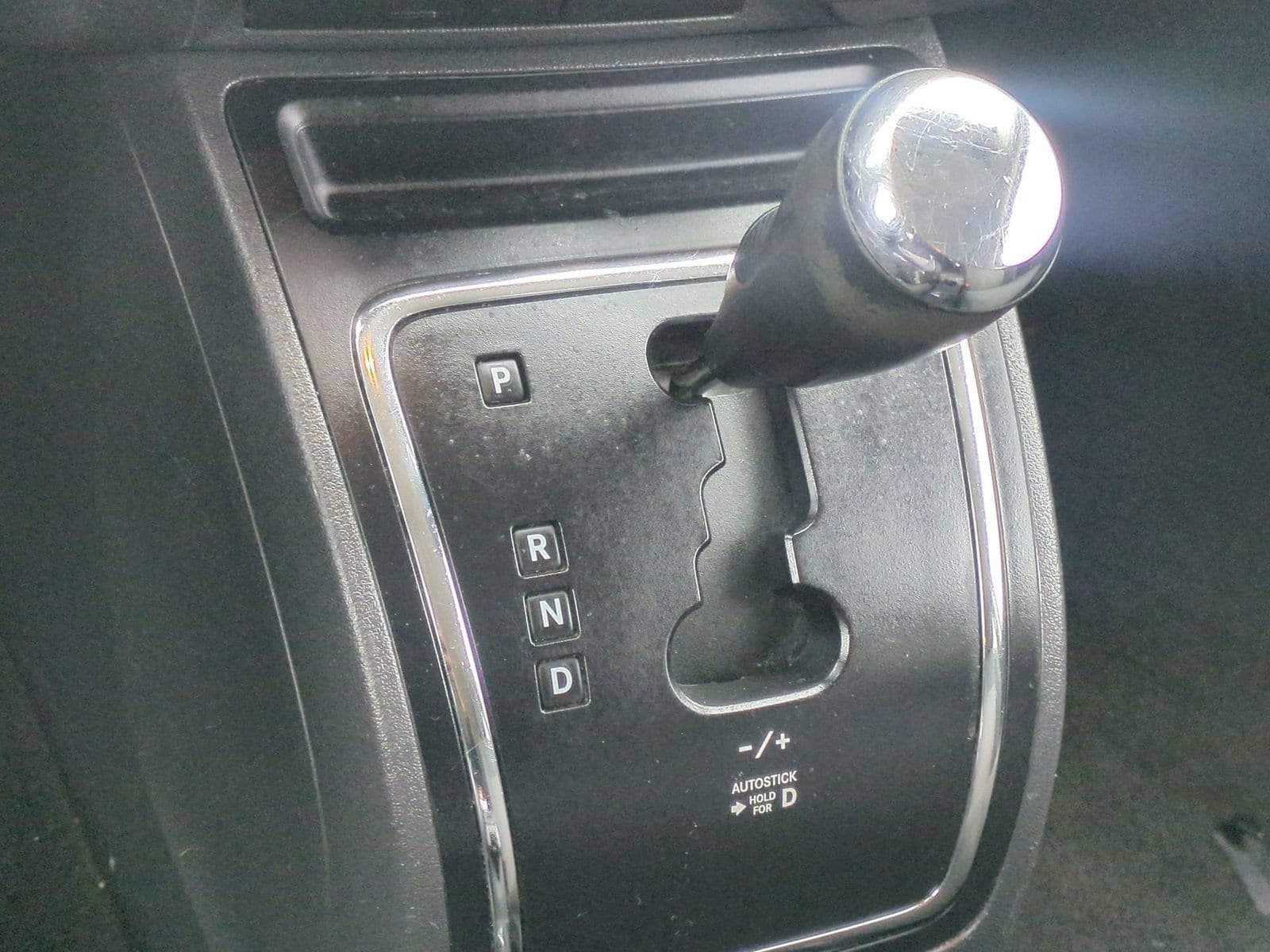 Thumbnail: 2016 Jeep Compass - 29
