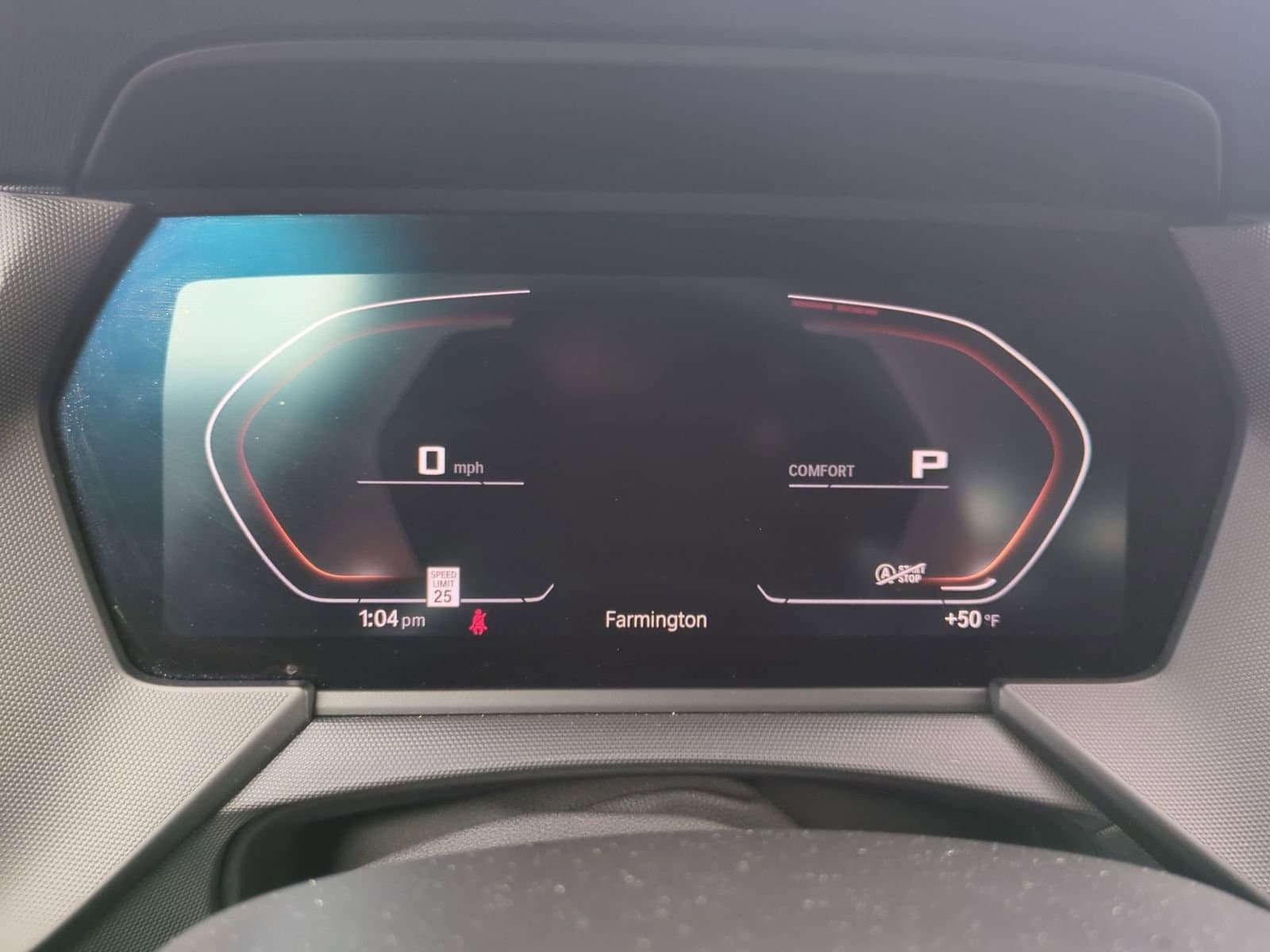 Thumbnail: 2024 BMW 2 Series - 34