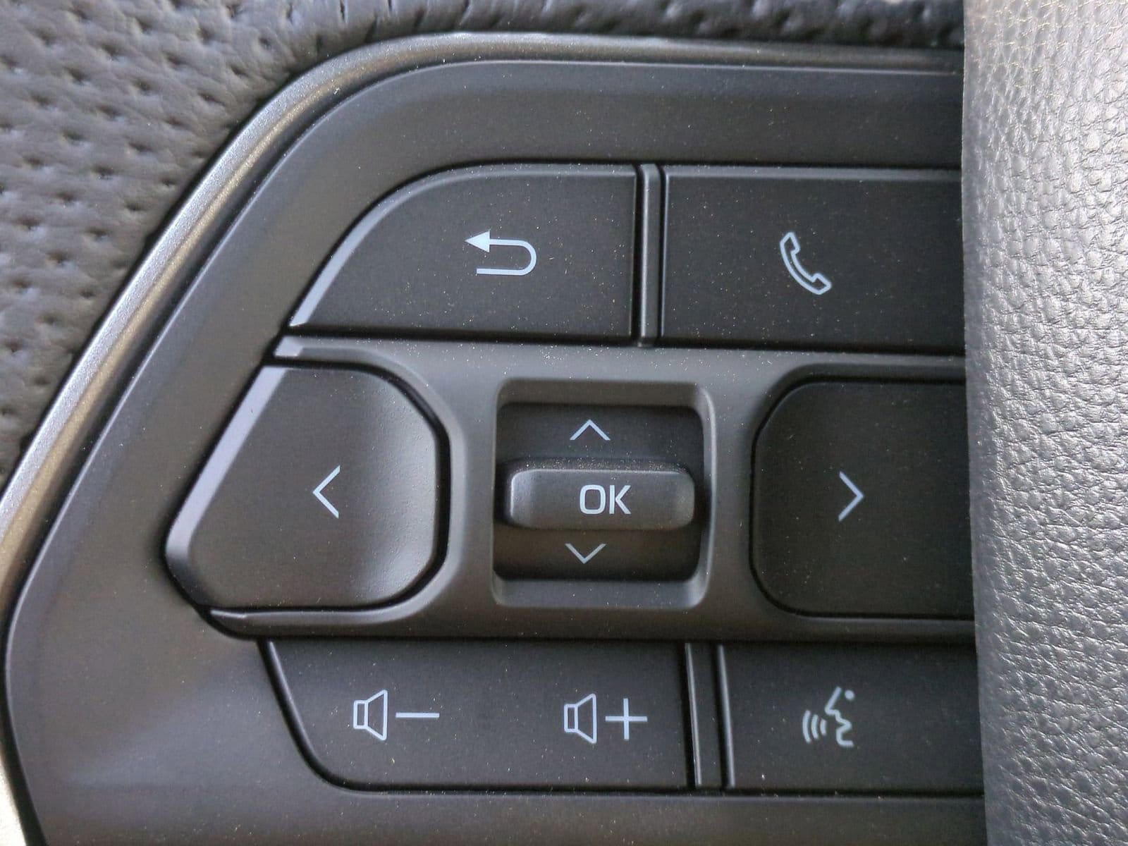 2026 Toyota Tacoma TRD Off Road - Photo 23