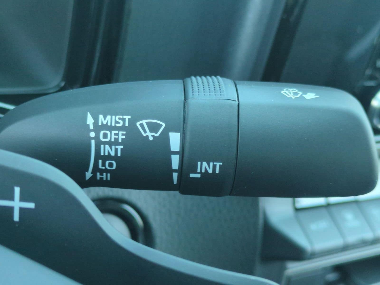 Thumbnail: 2026 Toyota Camry - 25