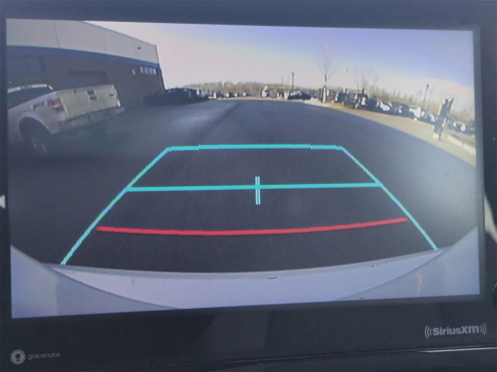 Thumbnail: 2021 Toyota Corolla - 28