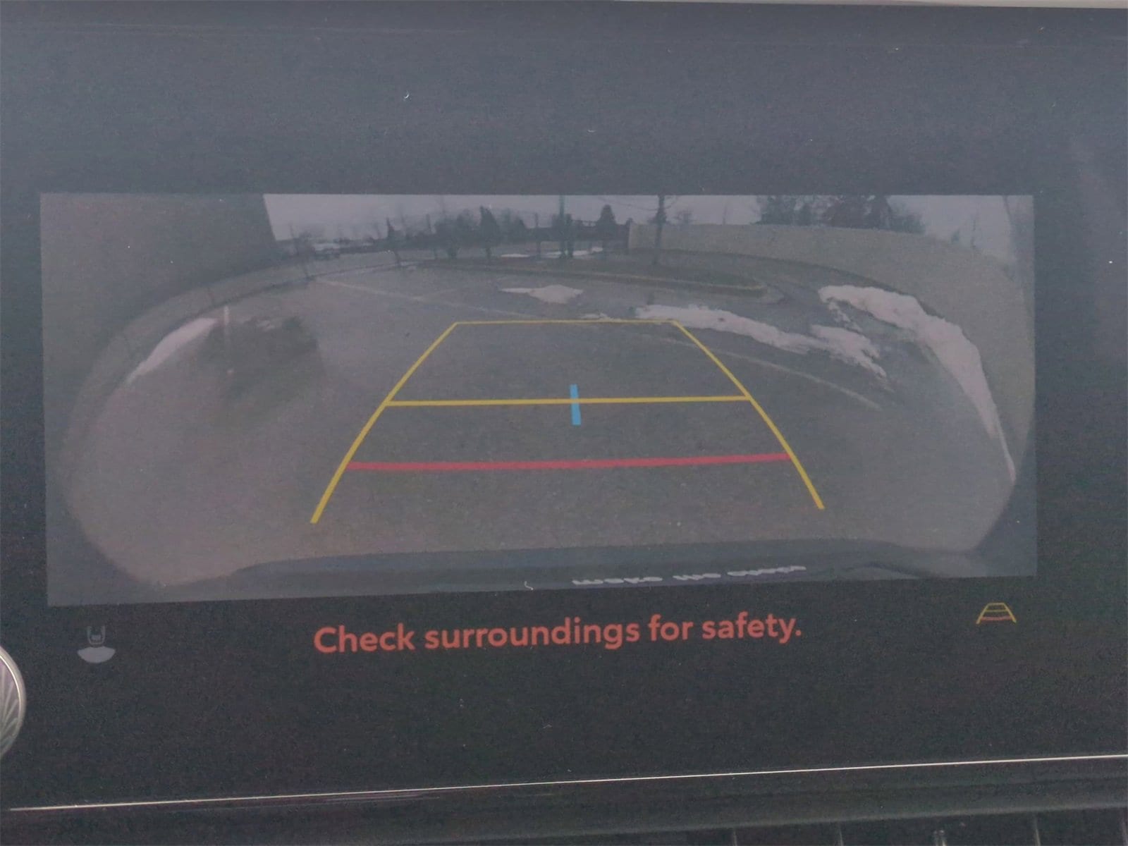 Thumbnail: 2023 Toyota RAV4 - 28