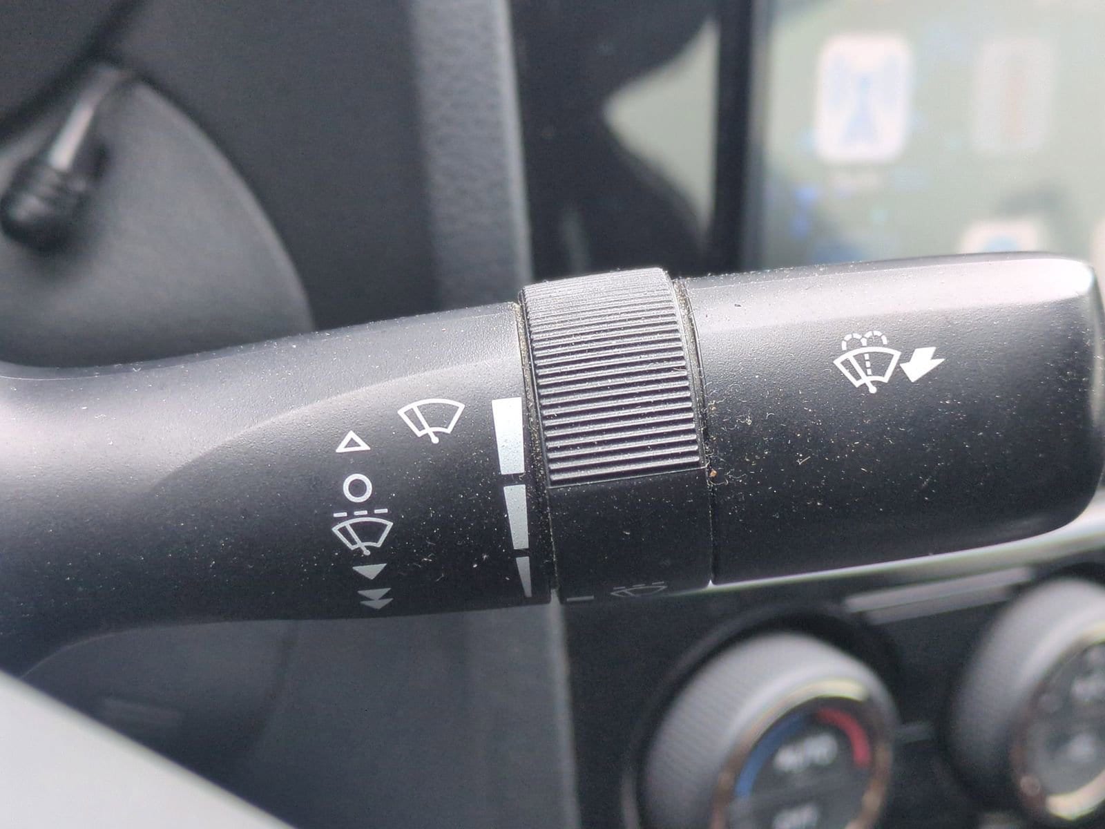 Thumbnail: 2019 Subaru WRX - 24