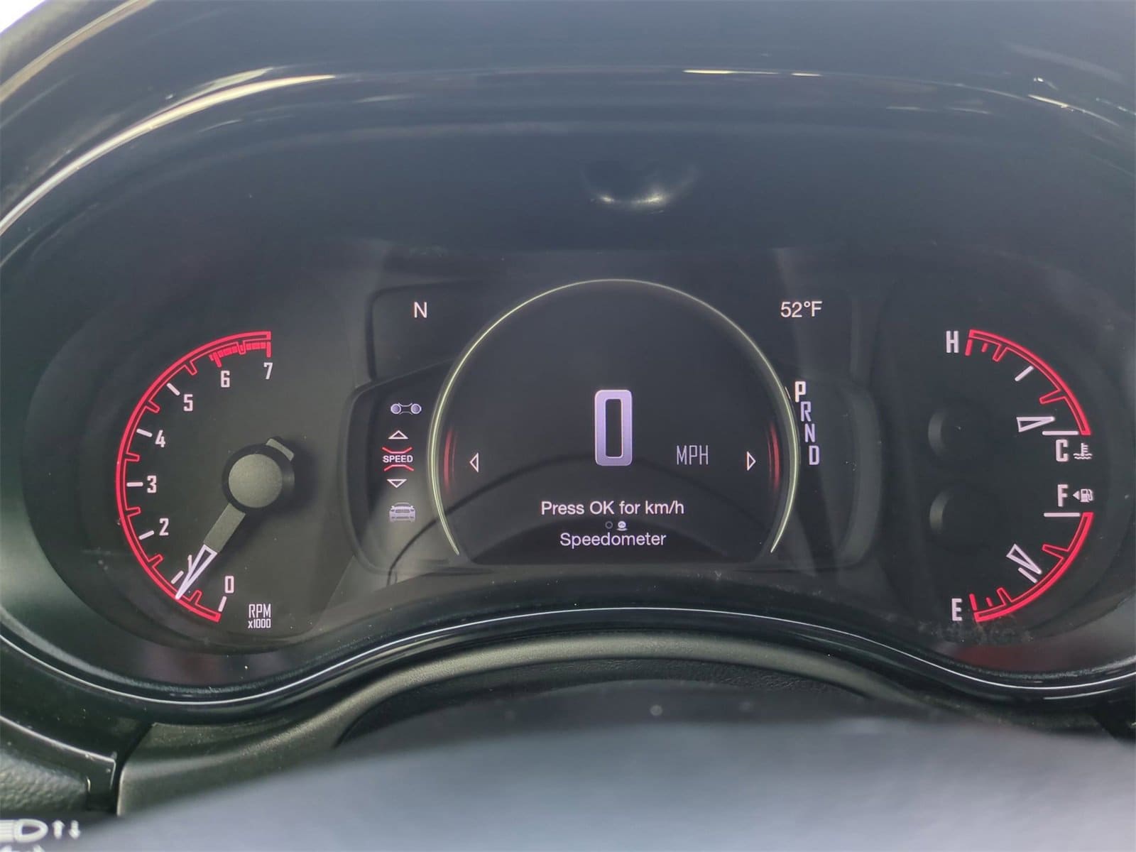 Thumbnail: 2023 Dodge Durango - 35