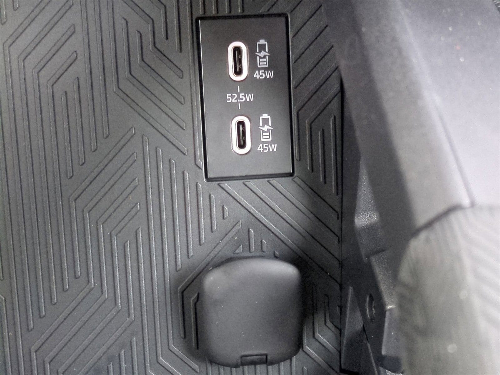 Thumbnail: 2025 Toyota Tacoma - 29