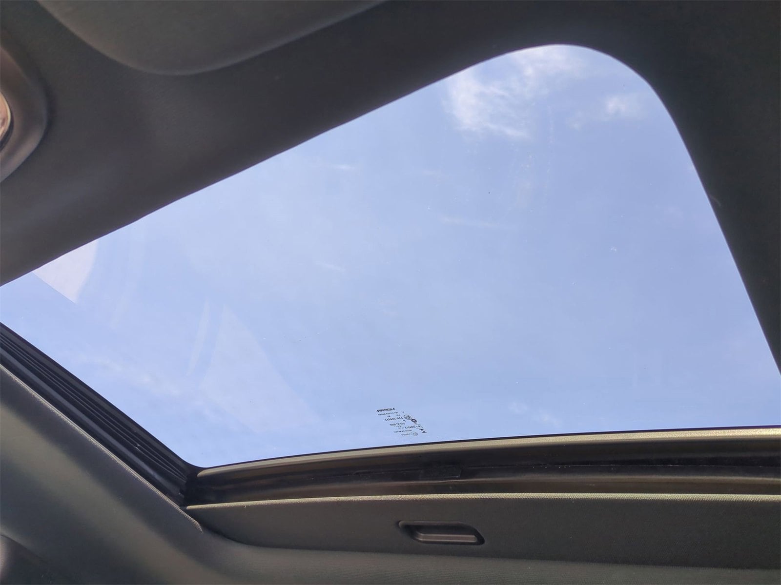 Thumbnail: 2023 Dodge Durango - 19